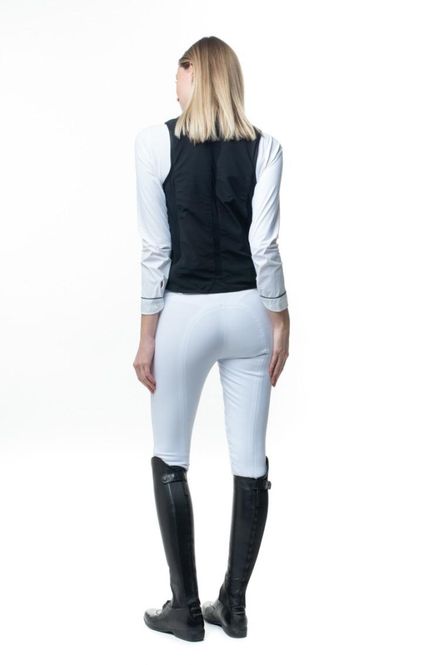 Hovedbilde Freejump Airbag