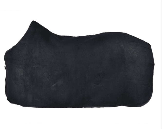 Hovedbilde Hansbo Sport Vilma Ulldekken