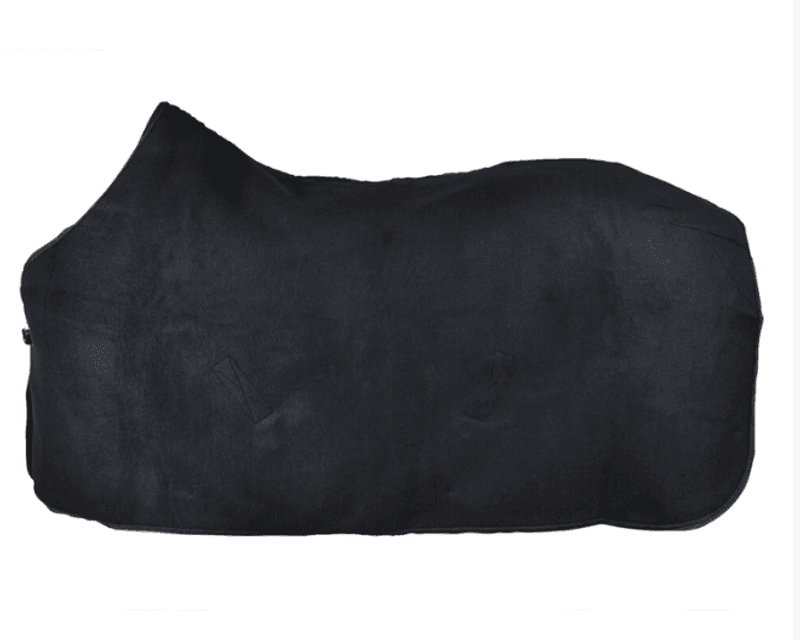 Hansbo Sport Vilma Ulldekken