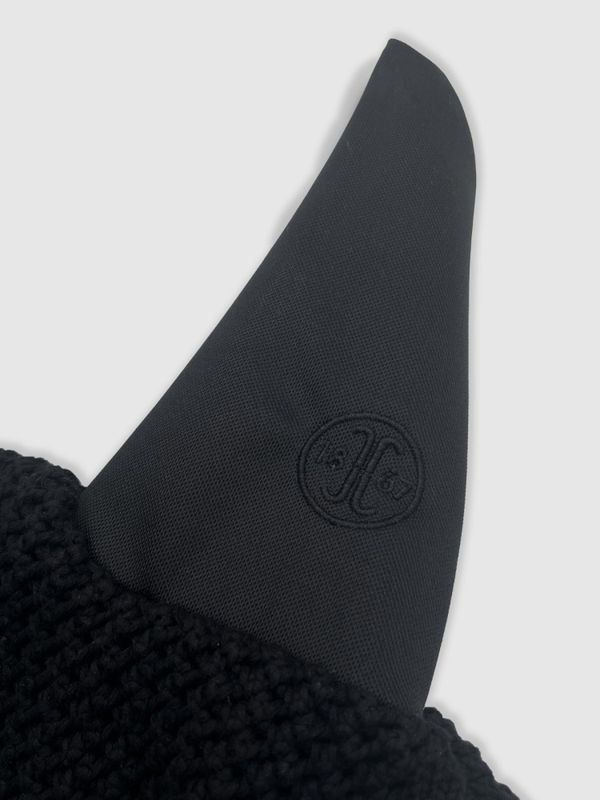 Kalmar Ørehette Lyddempende