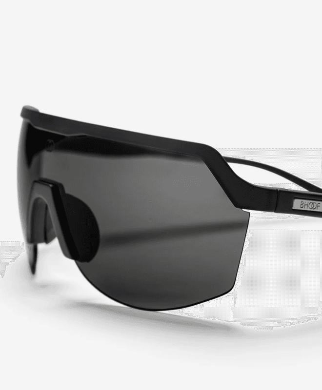 BHOOF EYEWEAR 1.1 - WIDE
