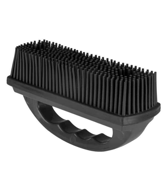 Waldhausen Hair Remover