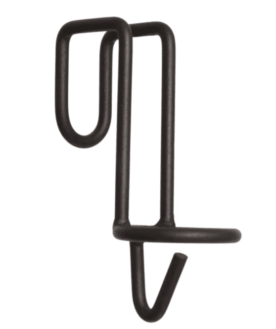 Hovedbilde Grooming Deluxe Portable Hook