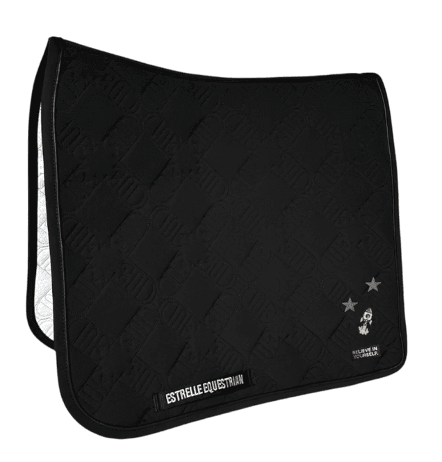 Hovedbilde Estrelle Design Patch sjabrakk