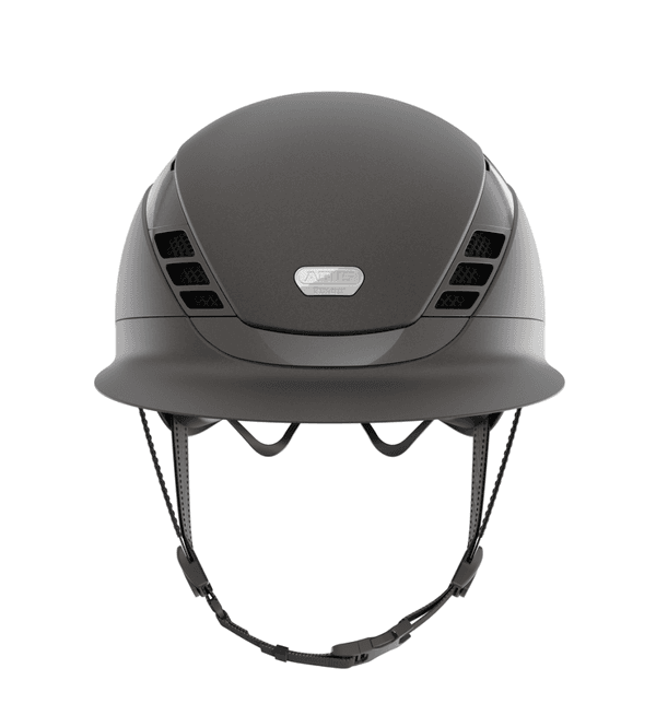 Hovedbilde ABUS PIKEUR Airluxe Limited Edition Long Visor ...