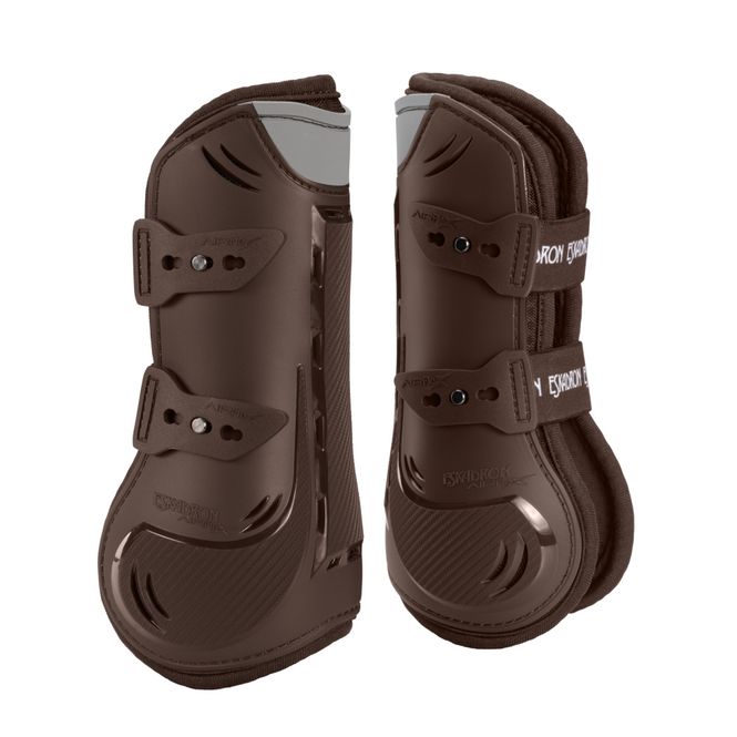 Hovedbilde Eskadron Air Flex Sport F