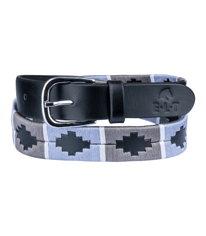 Waldhausen Gemma Polo Belt