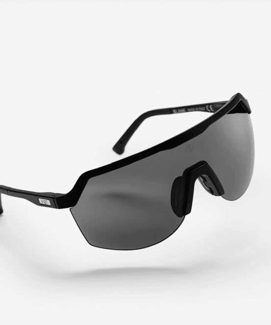 Hovedbilde BHOOF EYEWEAR 1.1 - WIDE