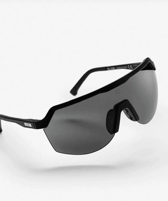 BHOOF EYEWEAR 1.1 - WIDE