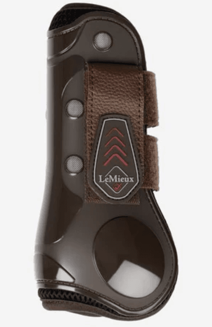 Hovedbilde LeMieux Derby ProJump Tendon Boot