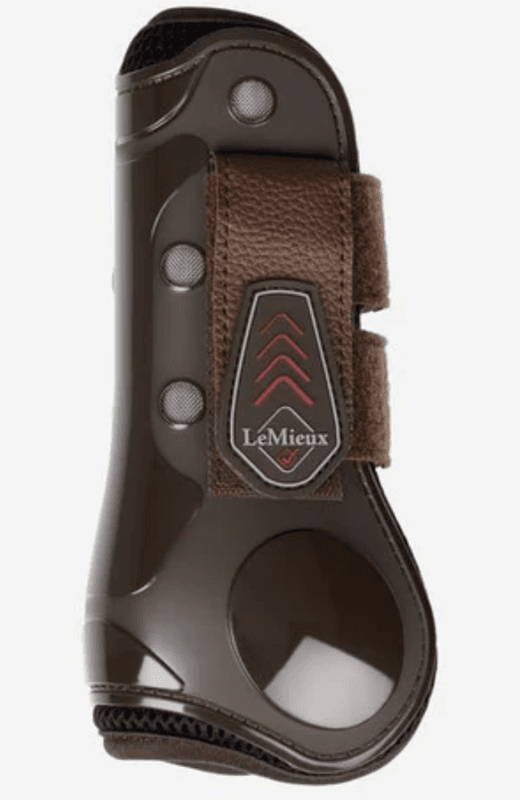 LeMieux Derby ProJump Tendon Boot