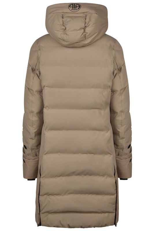 Pikeur Flexquilt Raincoat AW 26