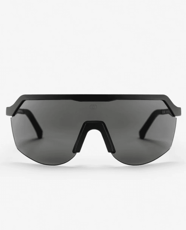 BHOOF EYEWEAR 1.1 - WIDE