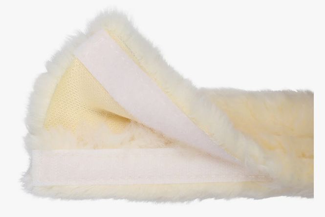 Hovedbilde QHP Rein covers fur