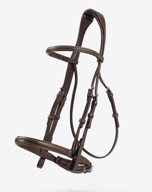 Hovedbilde BHOOF BRIDLE 1 - FLASH