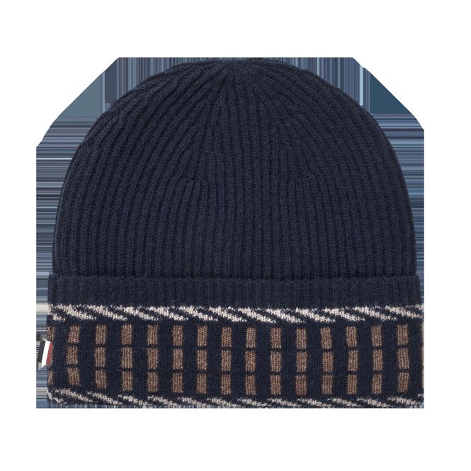Hovedbilde KLArno Knitted Hat