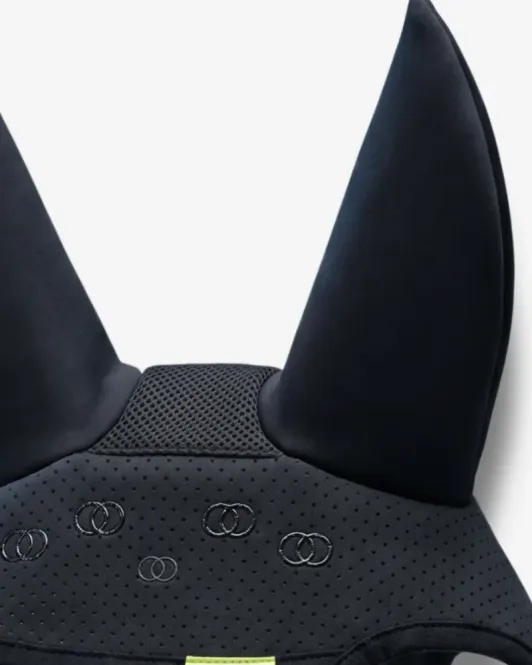 Hovedbilde BHOOF FLY HOOD - AIRFLOW