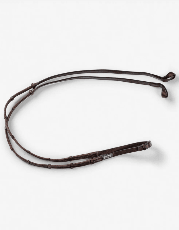 BHOOF REIN 1 - SAFETY