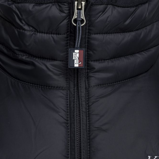 Hovedbilde Kingsland Classic Junior Jacket