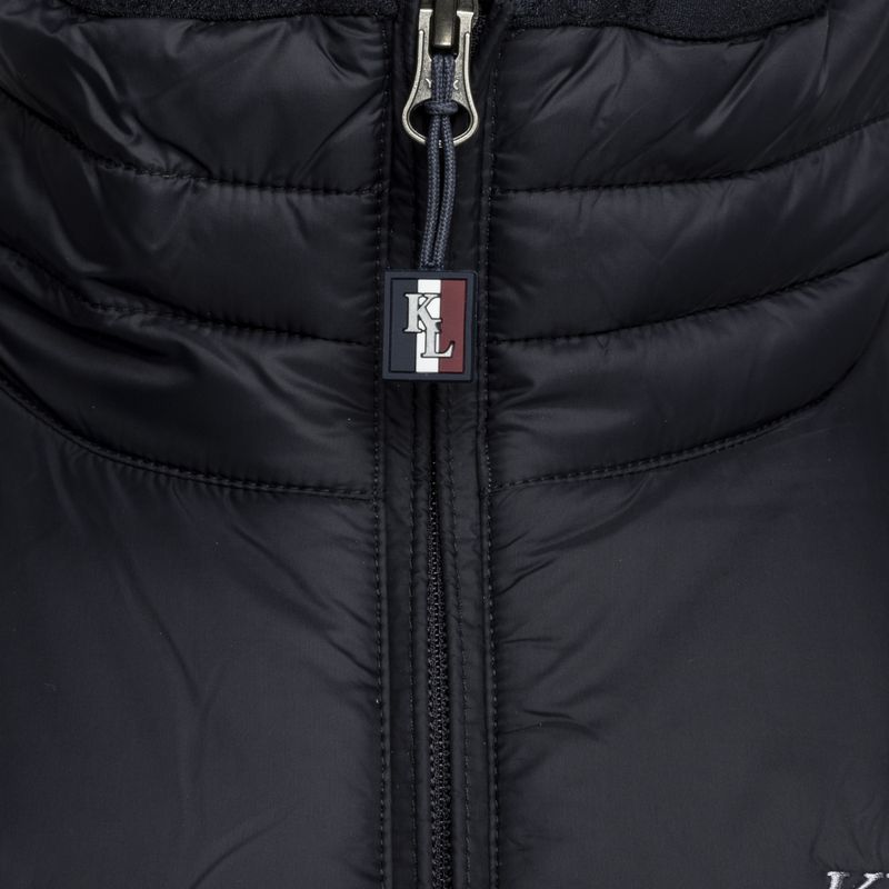 Kingsland Classic Junior Jacket