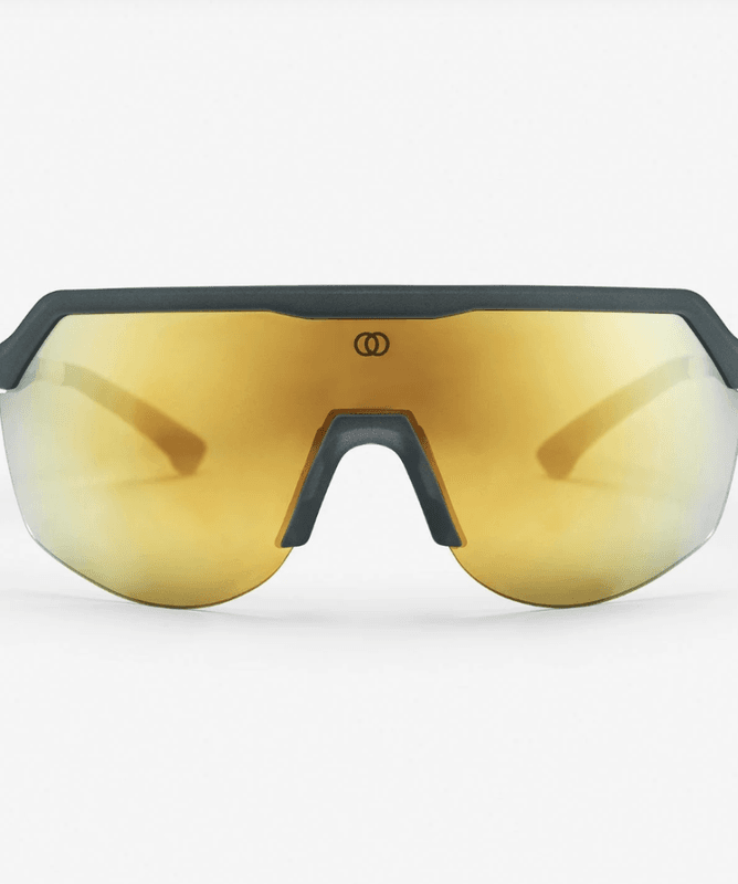 BHOOF EYEWEAR 1 - WIDE