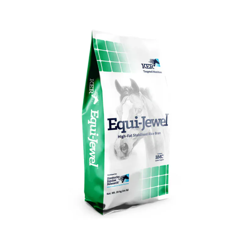Equi Jewel - 20 kg