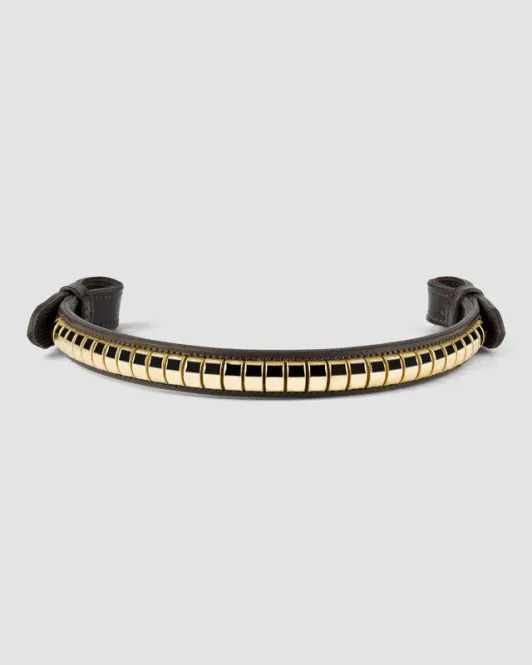 Hovedbilde Hermines Story Elegance - Clinchers Browband