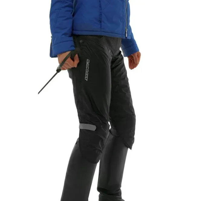 Hovedbilde LeMieux Rainlegs