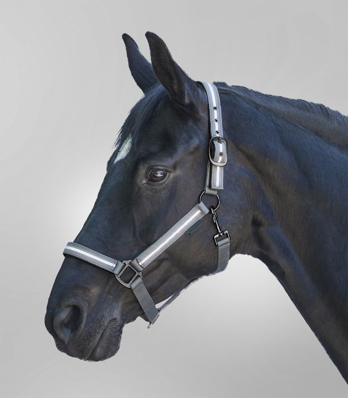 Waldhausen Grime med Refleks