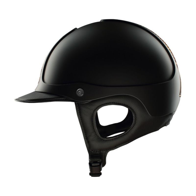 Antarès Precision Eclipse