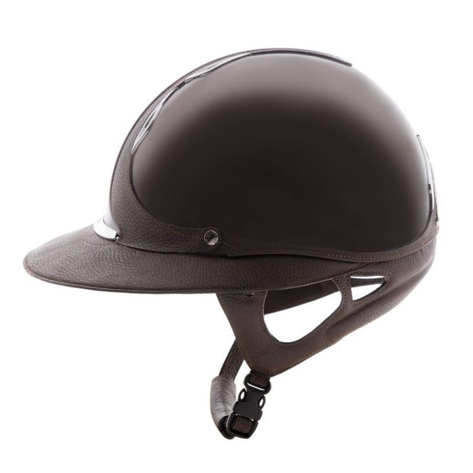 Hovedbilde Antarès Premium Glossy Eclipse 