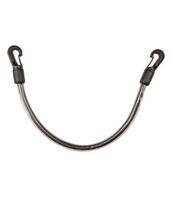 Hovedbilde Waldhausen Halereim 