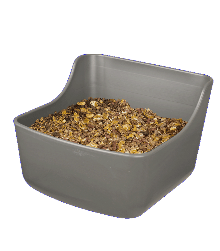 Waldhausen Krybbe 8 liter