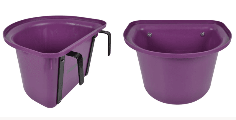 Hansbo Sport Transportkrybbe