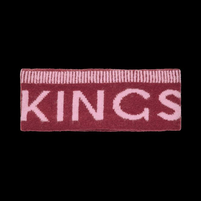 Hovedbilde KLAllison Knitted Headband