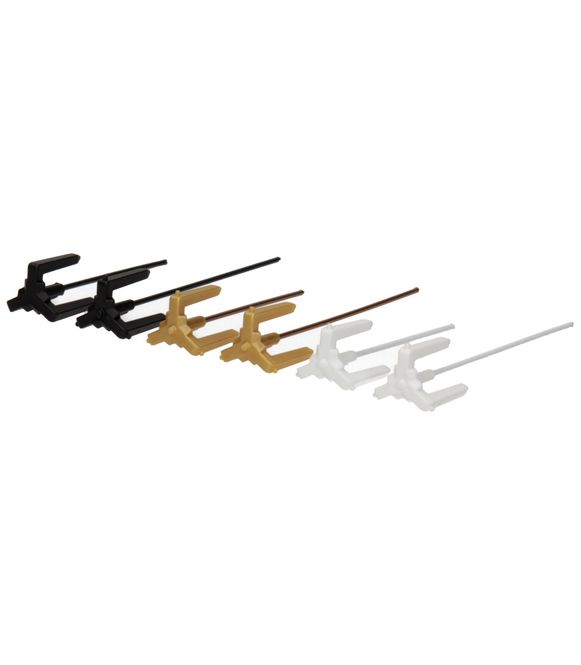 Hovedbilde Quick Knot Deluxe XL