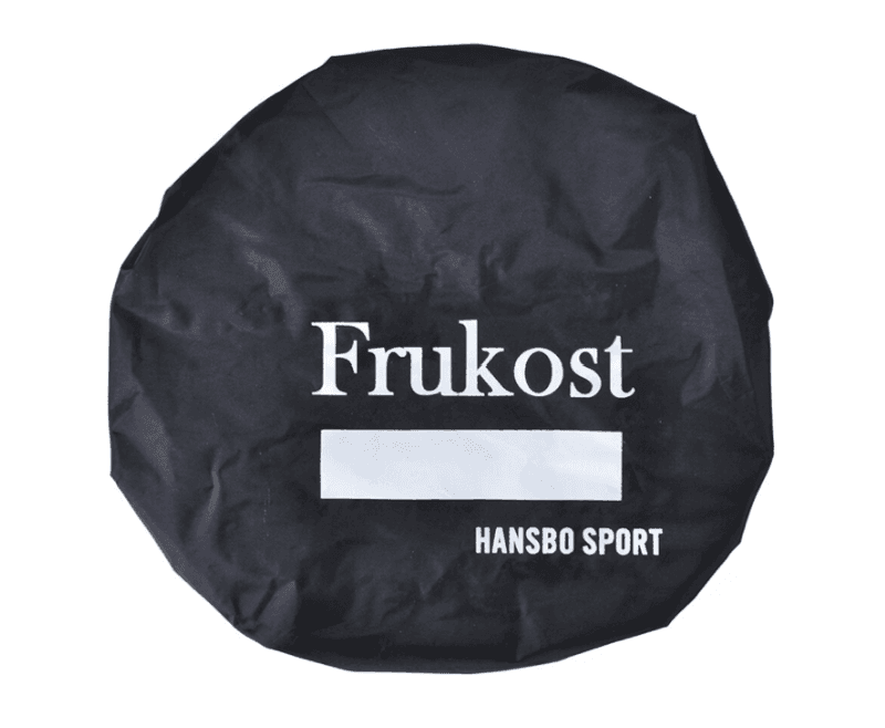 Hansbo Sport Trekk til Bøtte i Nylon