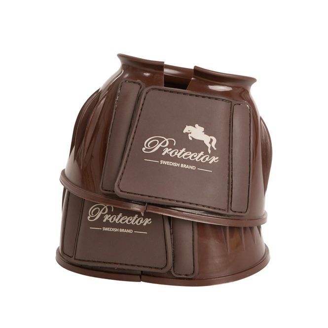 Hovedbilde Protector Boots - Gummikopper