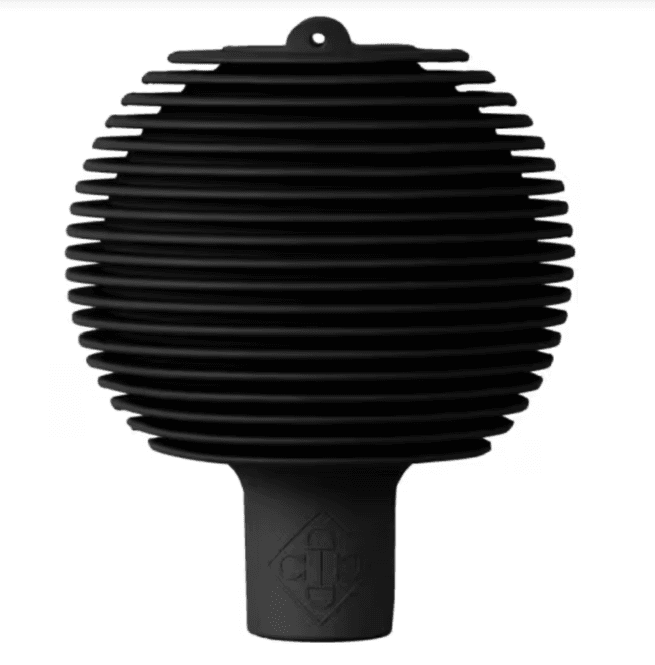 Hovedbilde Kentucky Lead & Wall Protection Rubber Ball Pro