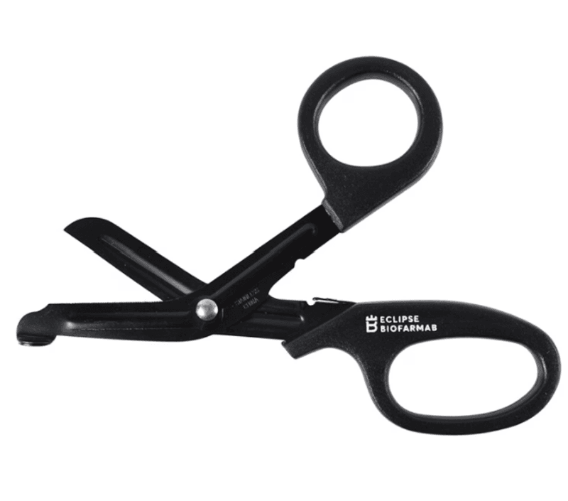 Eclipse Biofarmab Listersaks