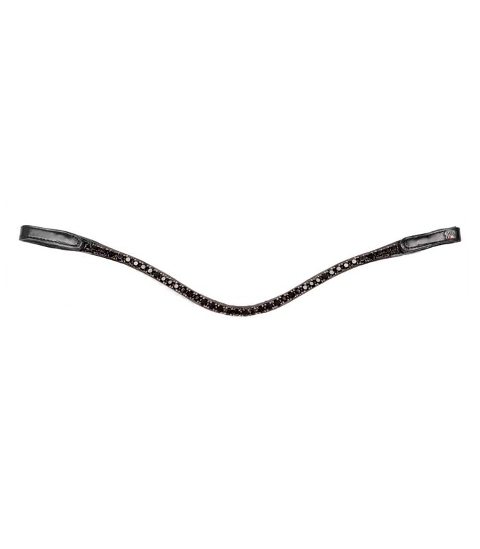 Waldhausen X‑Line Shine Pannereim