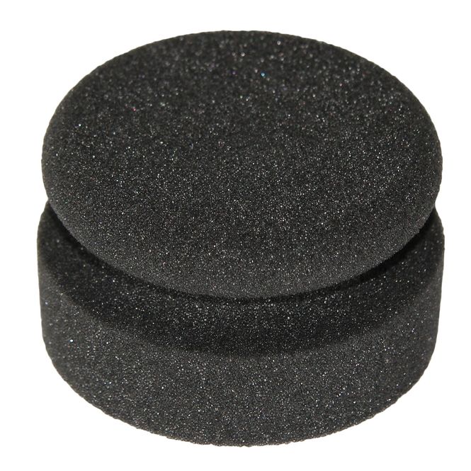 Hovedbilde Waldhausen Svamp